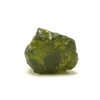 Natural Peridot Arizona Uncut Rough 47.06 Carats AAAAA Quality Earth Mined 20x18mm Finest Raw Gemstone August Birthstone