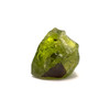 Peridot Natural Arizona Rough 29.52 Carats Uncut 4A Quality 18x12mm Rock Raw Gemstone Earth Mined August Birthstone