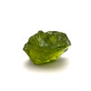 Peridot Natural Arizona Rough 30.63 Carats Uncut 4A Quality 22x11mm Rock Raw Gemstone Earth Mined August Birthstone