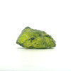 Peridot Natural Arizona Rough 26.56 Carats Uncut 4A Quality 25x8mm Rock Raw Gemstone Earth Mined August Birthstone