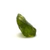 Peridot Natural Arizona Rough 28.36 Carats Uncut 4A Quality 22x14mm Rock Raw Gemstone Earth Mined August Birthstone