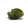 Peridot Natural Uncut Arizona Rough 31.39 Carats AAA Quality Raw Rock Gemstone 22x13mm August Birthstone Jewelry Making