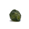 Peridot Natural Uncut Arizona Rough 31.22 Carats AAA Quality Raw Rock Gemstone 16x16mm August Birthstone Jewelry Making
