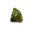 Peridot Natural Uncut Arizona Rough 20.68 Carats AAA Quality Raw Rock Gemstone 18x15mm August Birthstone Jewelry Making