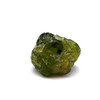 Peridot Natural Uncut Arizona Rough 32.72 Carats AAA Quality Raw Rock Gemstone 19x15mm August Birthstone Jewelry Making