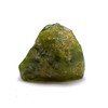 Peridot Natural Uncut Arizona Rough 57.61 Carats AAA Quality Raw Rock Gemstone 28x21mm August Birthstone Jewelry Making