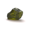 Peridot Natural Uncut Arizona Rough 32.45 Carats AAA Quality Raw Rock Gemstone 24x16mm August Birthstone Jewelry Making