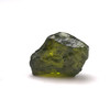 Peridot Natural Uncut Arizona Rough 32.45 Carats AAA Quality Raw Rock Gemstone 24x16mm August Birthstone Jewelry Making