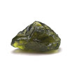 Peridot Natural Uncut Arizona Rough 38.32 Carats AAA Quality Raw Rock Gemstone 27x15mm August Birthstone Jewelry Making