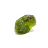Natural Peridot Rough Arizona Mines 33.46 Carats Single Piece Uncut 22x13mm Rock Raw Gemstone August Birthstone Healing & Jewelry Making