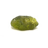 Natural Peridot Rough Arizona Mines 35.09 Carats Single Piece Uncut 22x13mm Rock Raw Gemstone August Birthstone Healing & Jewelry Making