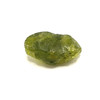 Natural Peridot Rough Arizona Mines 35.09 Carats Single Piece Uncut 22x13mm Rock Raw Gemstone August Birthstone Healing & Jewelry Making