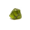Natural Peridot Rough Arizona Mines 31.46 Carats Single Piece Uncut 20x13mm Rock Raw Gemstone August Birthstone Healing & Jewelry Making