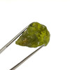 Natural Peridot Rough Arizona Mines 23.47 Carats Single Piece Uncut 21x16mm Rock Raw Gemstone August Birthstone Healing & Jewelry MakingNatural Peridot Rough Arizona Mines 23.47 Carats Single Piece Uncut 21x16mm Rock Raw Gemstone August Birthstone Healing & Jewelry Making