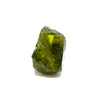 Natural Peridot Rough Arizona Mines 41.26 Carats Single Piece Uncut 20x15mm Rock Raw Gemstone August Birthstone For Jewelry Making & Wire Wrapping