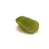 Natural Peridot Rough Arizona Mines 27.04 Carats Single Piece Uncut 22x14mm Rock Raw Gemstone August Birthstone Healing & Jewelry Making