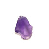 and in photo, is there any sku left that is not on website
