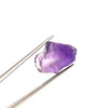 and in photo, is there any sku left that is not on website