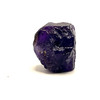 Natural Amethyst Africa Rough 145 Carat Uncut Raw Gemstone Africa Mines 29x27mm Rock February Birthstone Inspiring Higher Thought