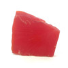 Natural Carnelian Rough 186.05 Carats Slice for Meditation Healing Uncut Gemstone 51x43mm Raw Rock Spiritual Jewelry Making