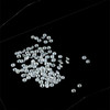 Natural Diamond Round 2-2.05mm Brilliant Cut SI-I Clarity GHI Color 58 Pcs Set 2.14 Cts Loose Diamonds Deal