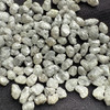 Natural Diamond Uncut Salt and Pepper 4x3-2x1mm Rough 55 Pcs Set 7.10 Cts Raw Loose Diamonds Nugget Rocks For Jewelry