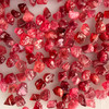 Natural Spinel Rough Uncut Gemstone 180.4 Carats Hot Pink Color VVS Clarity Jewelry Making