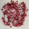 Natural Spinel Rough Uncut Gemstone 180.4 Carats Hot Pink Color VVS Clarity Jewelry Making