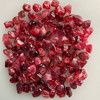 Natural Spinel Rough Uncut Gemstone 104.6 Carats Hot Pink Color VVS Clarity Jewelry Making