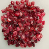 Natural Spinel Rough Uncut Gemstone 104.6 Carats Hot Pink Color VVS Clarity Jewelry Making