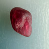 Natural Spinel Rough Uncut Gemstone 4.65 Carats 1 Pcs Hot Pink Color VVS Clarity Jewelry Making