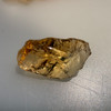 Natural Citrine Uncut Rough Gemstone 22.55 Carats Dandelion Yellow Color 25x14x10mm November Birthstone | Faceting & Jewelry Making