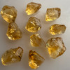 Natural Citrine Uncut Rough Gemstone 56.50 Carats 10 Pcs GoldenNatural Citrine Uncut Rough Gemstone 56.50 Carats 10 Pcs Golden Yellow Citrine Color Brazil Earth Mined | Faceting & Jewelry Making Yellow Citrine Color Brazil Earth Mined | Faceting & Jewelry Making