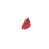 Natural Ruby Gemstone | Pear Facet Cut VVS Clarity 10.8x8.5mm Glass Filled Carmine Red Color 4.44 Carat Loose Stone | July Birthstone