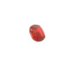 Natural Ruby Gemstone | Cushion Facet Cut 2.76 Carat VVS Clarity Glass Filled Pigeon Blood Red Color 8x8mm Loose Stone | JNatural Ruby Gemstone | Cushion Facet Cut 2.76 Carat VVS Clarity Glass Filled Pigeon Blood Red Color 8x8mm Loose Stone | July Birthstoneuly Birthstone