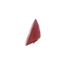 Natural Ruby Gemstone | Pear Facet Cut 13.68 Carat SI Clarity Crimson Red Color 17.5x14.3mm Loose Stone | July Birthstone