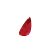 Natural Ruby Gemstone | Pear Facet Cut 5.44 Carat VVS Clarity Pigeon Blood Red Color 14.1x9.5mm Loose Stone | July Birthstone