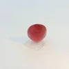 Natural Ruby Gemstone | Oval Facet Cut 2.55 Carat VS1 Clarity Pigeon Blood Red Color 9x7mm Loose Stone | July Birthstone