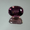 Natural Pink Tourmaline Oval German Facet Cut 4.39 Cts VVS Clarity 11x8.1mm | Flamingo Pink Color Brazil October Birthstone | Jewelry Making Loose Gemstone