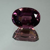 Natural Pink Tourmaline Oval German Facet Cut 4.39 Cts VVS Clarity 11x8.1mm | Flamingo Pink Color Brazil October Birthstone | Jewelry Making Loose Gemstone
