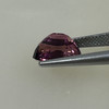 Natural Pink Tourmaline Oval German Facet Cut 4.39 Cts VVS Clarity 11x8.1mm | Flamingo Pink Color Brazil October Birthstone | Jewelry Making Loose Gemstone