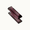 Natural Pink Tourmaline Baguette 14x4mm Step Cut 1.85 Cts VVS Clarity | Flamingo Pink Color Brazil October Birthstone | Loose Gemstone
