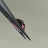 Natural Pink Tourmaline Oval Fancy Cut 4.36 Cts VVS Clarity 12x8.7mm | Taffy Pink Color Brazil October Birthstone | Loose Gemstone