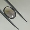 Natural Pink Tourmaline Oval German Facet Cut 3.51 Cts VS Clarity 12.9x9mm | Blush Pink Color Brazil October Birthstone | Jewelry Making Loose Gemstone