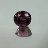 Natural Pink Tourmaline Oval German Facet Cut 3.47 Cts VVS Clarity 9.3x8.4mm | Watermelon Color Brazil October Birthstone | Loose Gemstone
