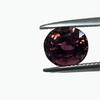 Natural Pink Tourmaline Oval 10x8mm German Facet Cut 3.47 Cts VVS Clarity | Watermelon Color Brazil October Birthstone | Loose Gemstone
