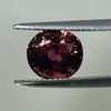 Natural Pink Tourmaline Oval 10x8mm German Facet Cut 3.47 Cts VVS Clarity | Watermelon Color Brazil October Birthstone | Loose Gemstone