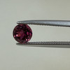Natural Pink Tourmaline 2 Pcs Round Flower Facet Cut 2.73 Cts SI Clarity 7mm | Fuchsia Pink Color Brazil October Birthstone | Earring Jewelry Loose GemstoneNatural Pink Tourmaline 2 Pcs Round Flower Facet Cut 2.73 Cts SI Clarity 7mm | Fuchsia Pink Color Brazil October Birthstone | Earring Jewelry Loose Gemstone
