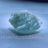 Excellent Quality Aquamarine Rough