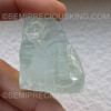 Aquamarine Africa  Rough